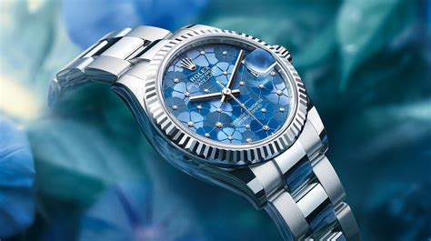 filiera rolex|rolex swiss watches.